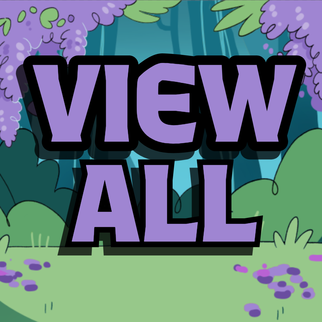Full Catalog