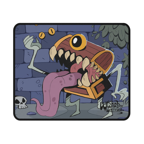 Mouse Pad