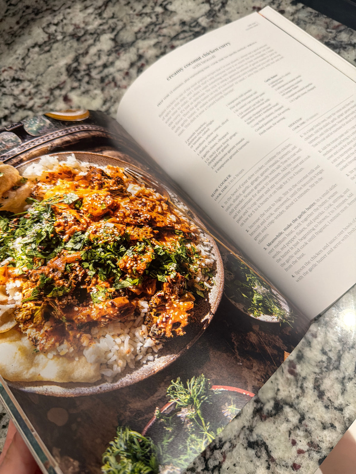 Half Baked Harvest Quick & Cozy: A Cookbook - Hardcover