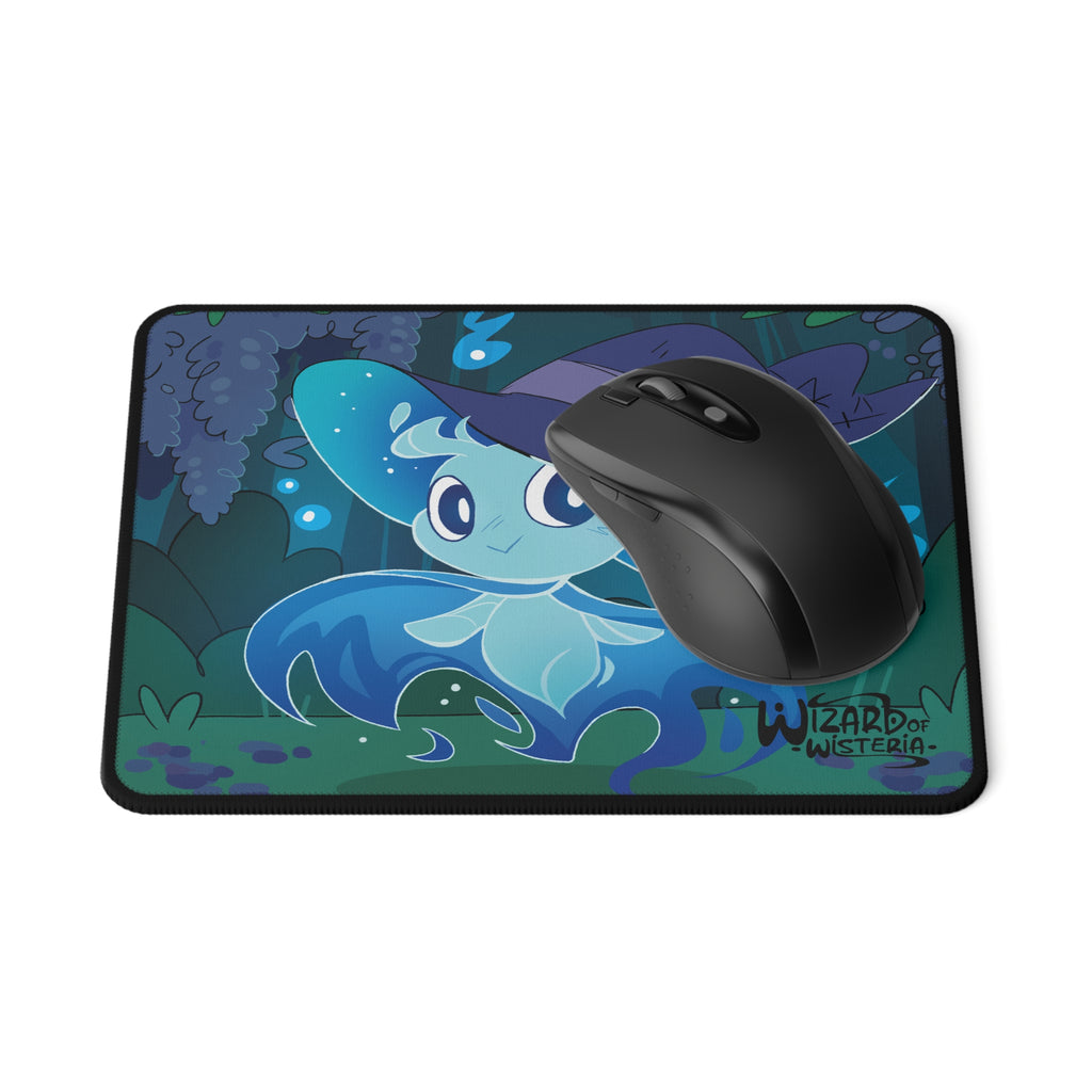 Mouse Pad