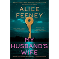 My Husband's Wife