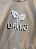 Druid Shirt