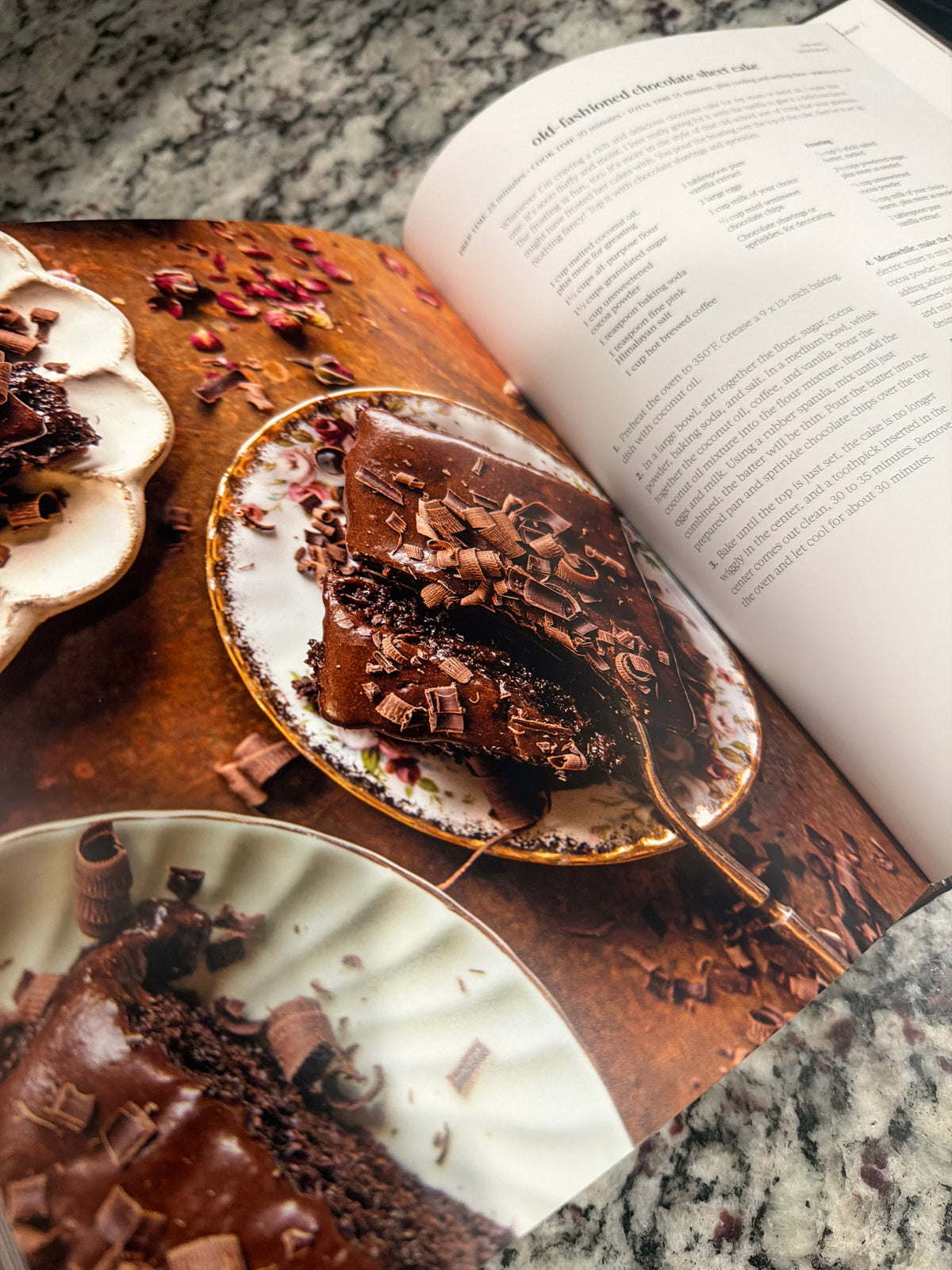 Half Baked Harvest Quick & Cozy: A Cookbook - Hardcover