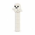Ghost Bookmark