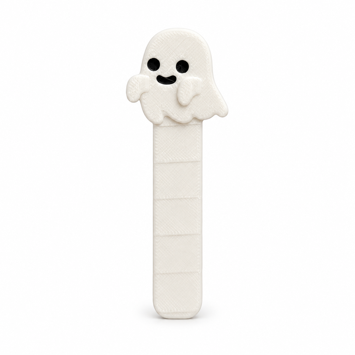 Ghost Bookmark