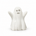 Ghost Tealight (Tealight Not Included)