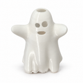 Ghost Candlestick (Candlestick Not Included)