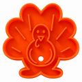 Fall/Autumn Cookie Cutters