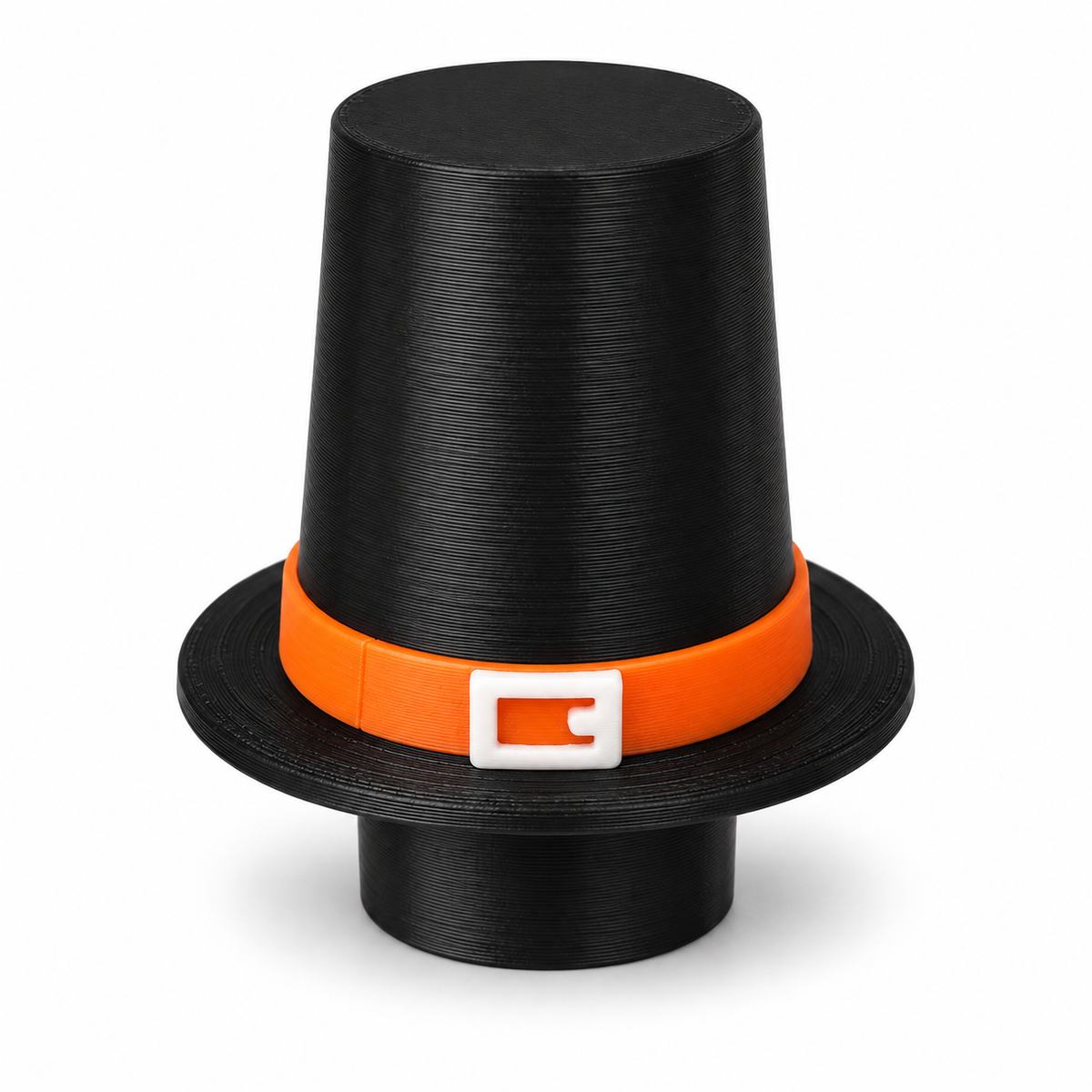 Pilgrim Paper Towel Holder Topper