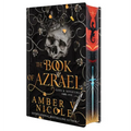The Book of Azrael: Deluxe Limited Edition