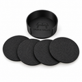 Coaster Set (4-Pack)