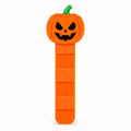 Pumpkin Bookmark