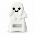 Ghost Can Opener