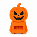 Pumpkin Can Opener