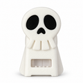 Foe (Skull) Can Opener