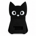 Cat Can Opener
