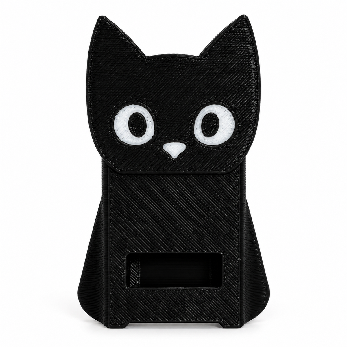 Cat Can Opener
