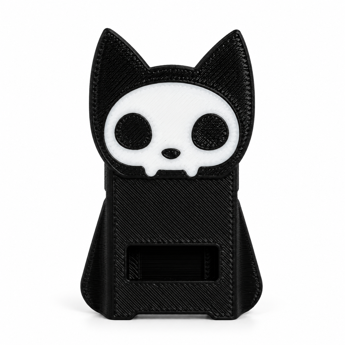 Cat Can Opener