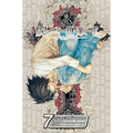 Death Note, Vol. 7: Zero