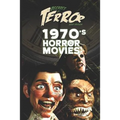 Decades of Terror 2019: 1970's Horror Movies