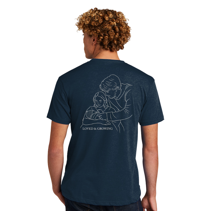 Hart Family Vlogs Shirt