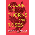 A Court of Thorns and Roses
