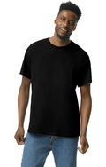 Custom Heavy Cotton T-Shirts