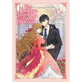 Why Raeliana Ended Up at the Duke's Mansion, Vol. 1