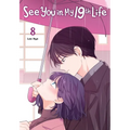 See You in My 19th Life, Vol. 8