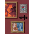 Monster: The Perfect Edition, Vol. 6: The Perfect Edition