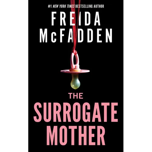 The Surrogate Mother